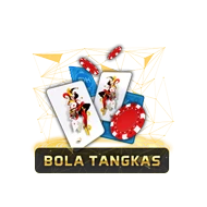 ceritalgtt.com